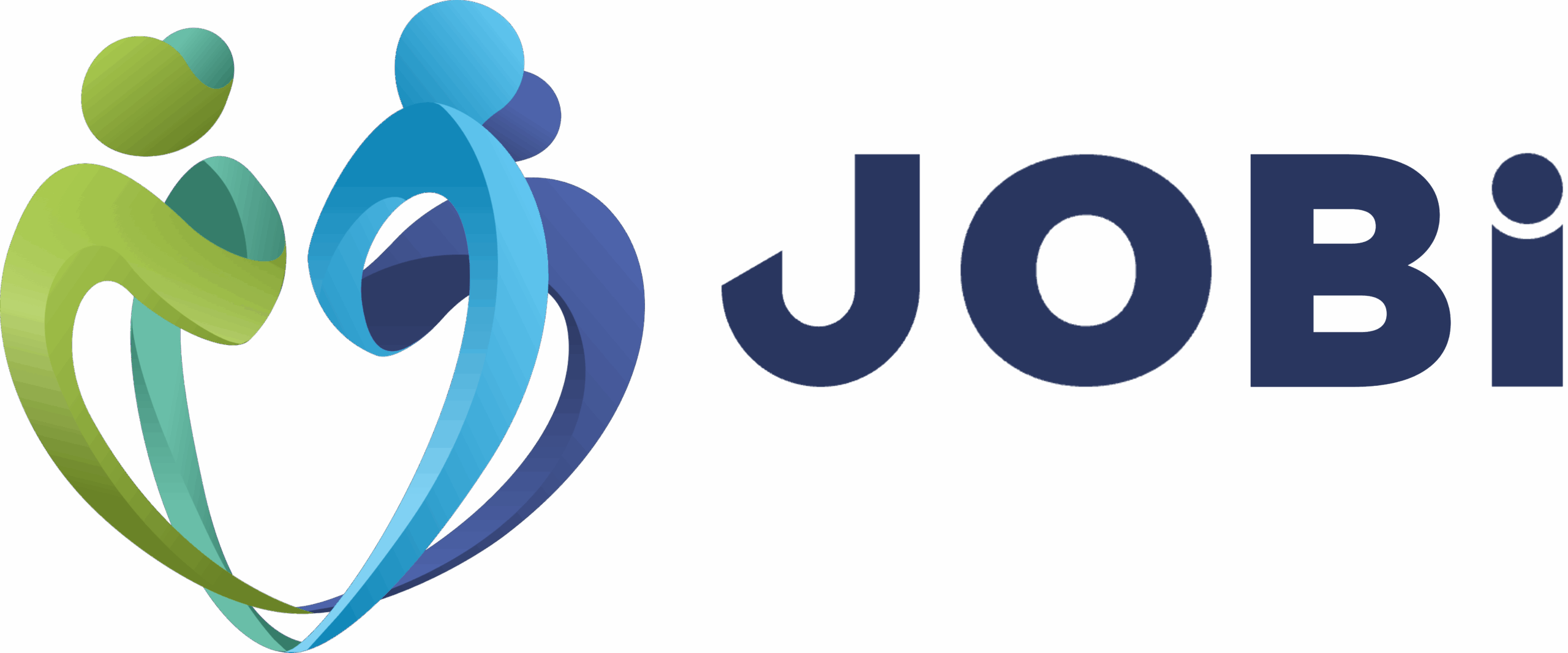 JOBI_Logo_2024_v1