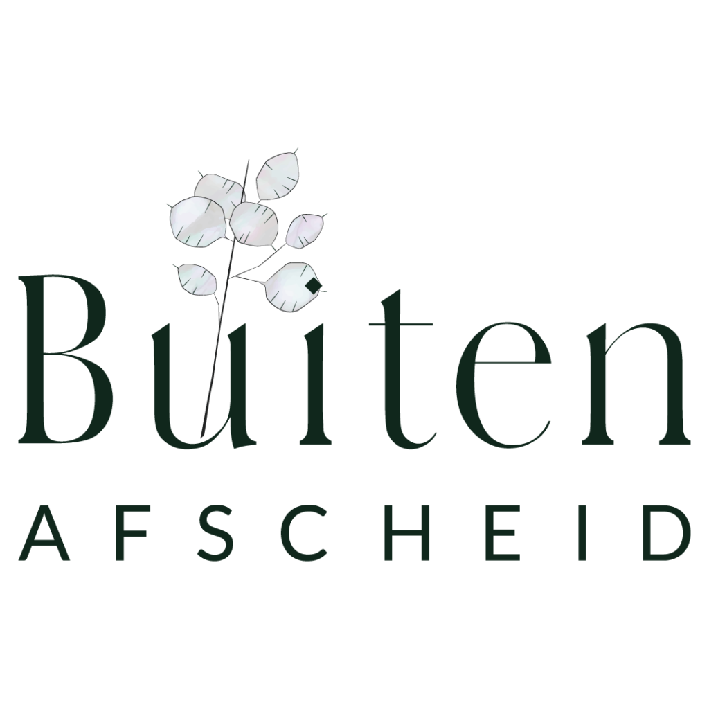 Buiten Afscheid Logo (002)